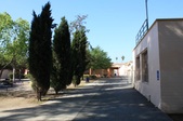 Enlarge photo 30