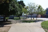 Enlarge photo 26