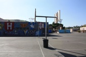 Enlarge photo 28