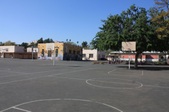 Enlarge photo 33
