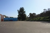 Enlarge photo 65