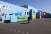 Enlarge photo 37