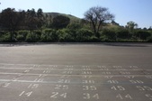 Enlarge photo 39