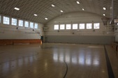Enlarge photo 45