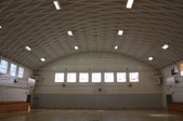 Enlarge photo 47