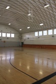 Enlarge photo 49