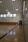 Enlarge photo 46