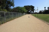 Enlarge photo 58