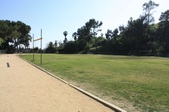 Enlarge photo 57