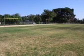 Enlarge photo 55
