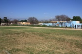 Enlarge photo 59