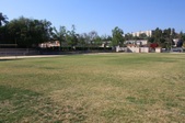 Enlarge photo 61