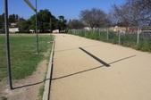 Enlarge photo 62