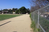 Enlarge photo 56