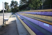 Enlarge photo 69