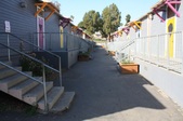 Enlarge photo 70