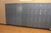 Schools