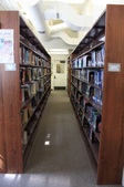 Enlarge photo 17