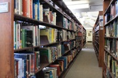 Enlarge photo 16