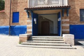 Enlarge photo 22