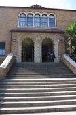 Enlarge photo 26