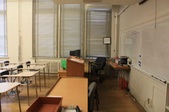 Enlarge photo 34