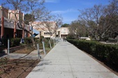 Enlarge photo 38