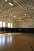 Enlarge photo 41