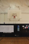 Enlarge photo 39