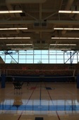 Enlarge photo 40