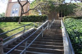 Enlarge photo 52