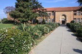 Enlarge photo 63
