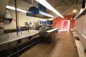 Concession Area