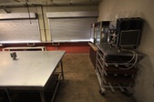 Enlarge photo 6