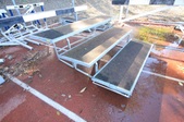 NK