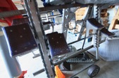 Enlarge photo 6