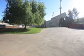 Enlarge photo 17