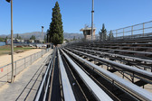 Chatsworth High