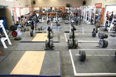 Enlarge photo 11