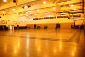 Enlarge photo 23
