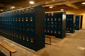Enlarge photo 25