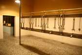 Enlarge photo 26