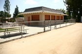 Enlarge photo 27