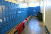 Enlarge photo 10