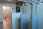 Enlarge photo 16