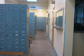 Enlarge photo 17