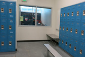 Enlarge photo 25