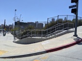 Enlarge photo 1