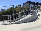 Enlarge photo 3