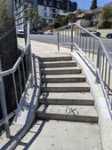 Enlarge photo 6